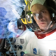 Joel Kinnaman stars in For All Mankind